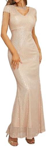 Elegant Women's Evening Dresses ⁤for Every Occasion Online