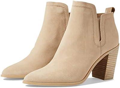 Explore Stylish Women's Boots for Every Occasion Online!