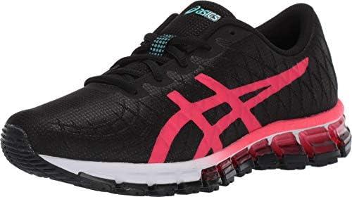 Versatile Women's Athletic Shoes for Every Occasion