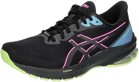 Versatile ⁢Women's Athletic Shoes⁢ for Every Occasion