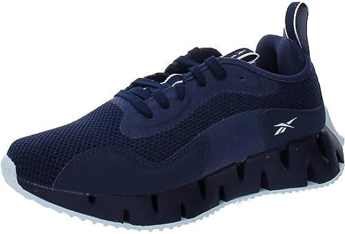 Versatile Women's Athletic Shoes for Every Occasion