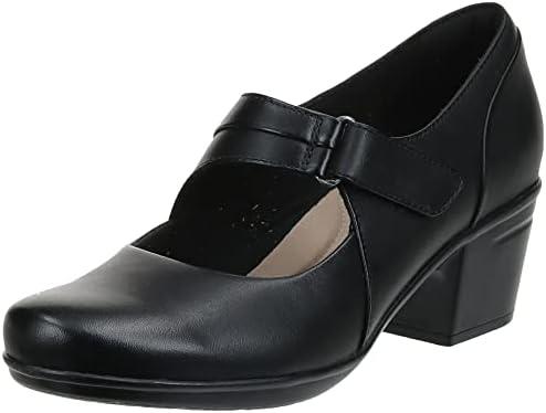 Stylish Women's Pumps: Comfort Meets Classic Elegance