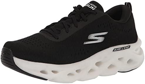 Exploring Comfort and Style: Our Review of Skechers Women's Running Shoes