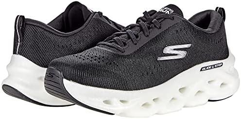 Exploring Comfort and Style: Our Review of Skechers Women's Running Shoes