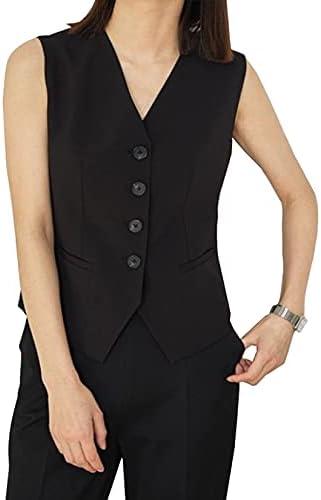 Elegant ⁢Women's Black Funeral Outfit‌ - Formal Attire Option