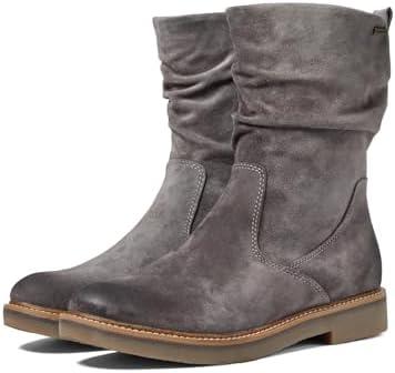 Stylish Women's Boots for Every Occasion and Budget