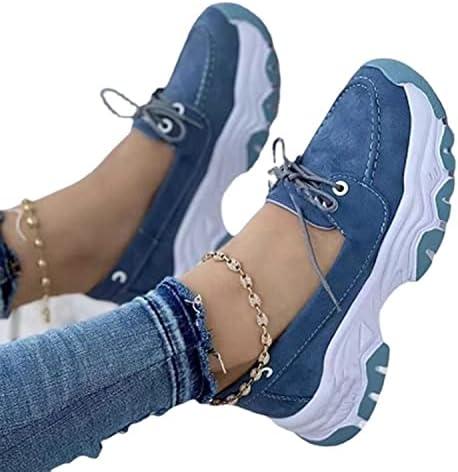 Shop Stylish Women's Running Shoes for Every Activity!