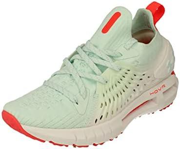 Shop Stylish Women's ⁣Running Shoes for Every Activity!