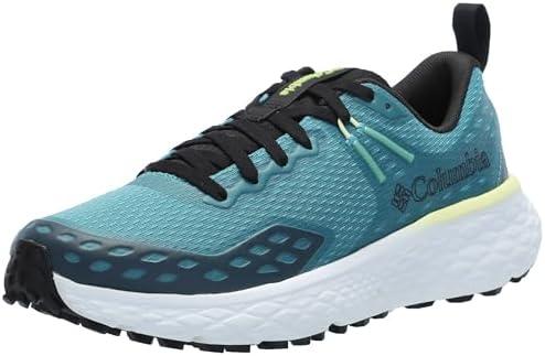 Shop​ Stylish Women's Running Shoes for Every Activity!