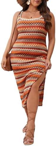 Stylish Women's Dresses: Elegant,​ Bodycon ‍& ​Affordable Options