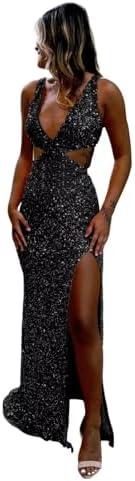 Stylish Women's Dresses: Elegant, Bodycon & Affordable Options