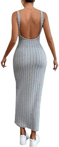 Stylish Women's Dresses: Elegant, ⁣Bodycon ​& Affordable Options