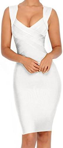 Stylish Women's‍ Dresses: ⁤Elegant, Bodycon & Affordable Options