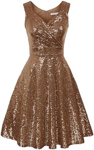 Stylish ⁢Women's Dresses: Elegant, Bodycon &‌ Affordable Options