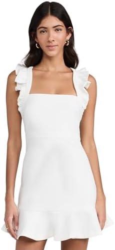 Stylish Women's Dresses: ​Elegant, Bodycon & Affordable⁢ Options