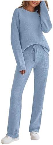 Cozy Women’s Sleepwear: Styles for Comfort & Relaxation