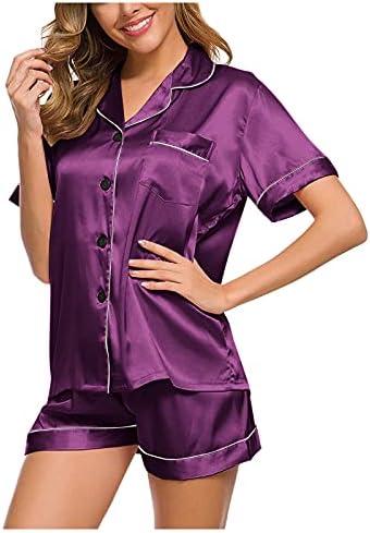 Cozy Women’s Sleepwear: Styles for Comfort & Relaxation