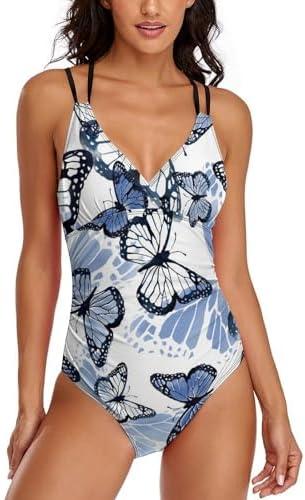 Explore Trendy Women's Swimsuits for Every Beach Adventure!