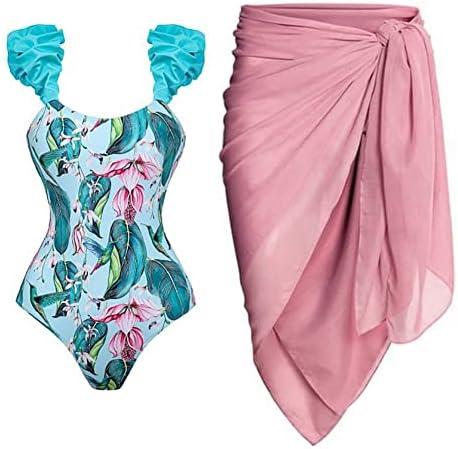 Explore Trendy Women's‍ Swimsuits for Every Beach Adventure!