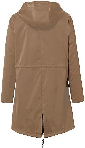 Trendy Women's Outerwear: Jackets, Shackets, and Coats!