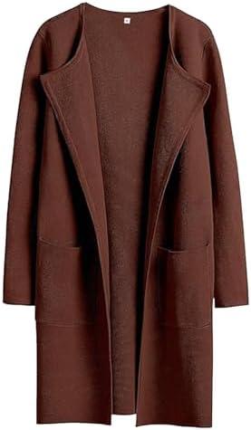 Trendy Women's Outerwear: Jackets, Shackets, and Coats!