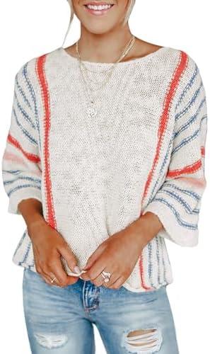 Cozy Women's Cardigans for Every Occasion - Shop Now!