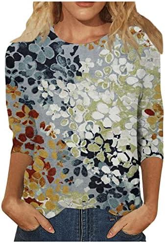 Stylish Women's V‍ Neck Tennis Tank Top for Active⁢ Wear