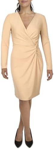 Stylish Women's Office ⁣and Party ⁢Dresses Collection