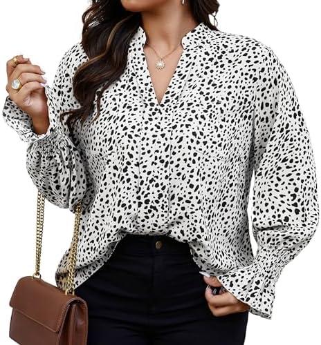 Explore Trendy Women's Tops: Stylish, Comfortable, & Affordable!