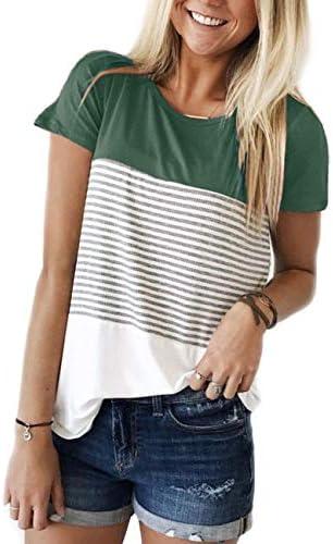 Explore Trendy Women's⁤ Tops: Stylish,⁤ Comfortable, & Affordable!