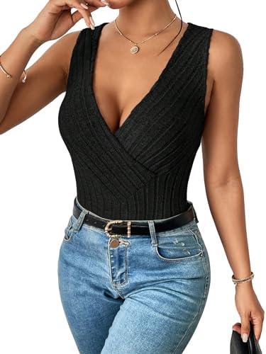 Explore Trendy Women's Tops: Stylish, Comfortable, & Affordable!