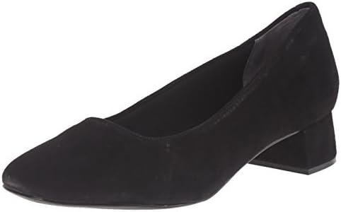 Explore Stylish and Comfortable Women's ⁢Pumps Online!