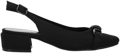 Explore Stylish and Comfortable‌ Women's Pumps Online!