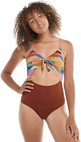 Here are some creative product titles under 60 characters:



<ol>
<li>“Free People Down to Earth One-Piece for Active Women”</li>
<li>“Stylish⁢ Tummy Control One-Piece Swimsuit for Women”</li>
<li>“Charmo Color Block Ribbed One-Piece Bathing Suit”</li>
<li>“Plus Size Color Block Cut Out One-Piece Swimsuit”</li>
<li>“Butterfly Print Ruffle One-Piece Swimsuit for Women”</li>
<li>“Cow Print Ruffle⁤ One-Piece Bathing Suit for ‌Women”</li>
<li>“High-Waisted Vintage Push Up ​One-Piece Swimwear”</li>
<li>“Sparkly‌ Deep V Neck One-Piece Bodysuit for Women”</li>
<li>“Tie Dye High Waisted Tankini Swimsuit for Women”</li>
<li>“Fantasie Underwire Twist Front One-Piece Swimsuit”</li>
</ol>
<p>“></p>
<h2><span class=