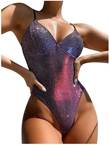 Here are ​some creative product titles under 60 characters:



<ol>
<li>“Free People Down to Earth One-Piece ‍for Active Women”</li>
<li>“Stylish Tummy Control One-Piece Swimsuit for Women”</li>
<li>“Charmo Color Block Ribbed One-Piece Bathing Suit”</li>
<li>“Plus Size Color Block Cut Out⁤ One-Piece Swimsuit”</li>
<li>“Butterfly Print Ruffle One-Piece Swimsuit for Women”</li>
<li>“Cow Print Ruffle One-Piece Bathing Suit for Women”</li>
<li>“High-Waisted Vintage Push Up One-Piece Swimwear”</li>
<li>“Sparkly Deep V Neck One-Piece ‍Bodysuit for Women”</li>
<li>“Tie Dye High Waisted Tankini Swimsuit ⁣for Women”</li>
<li>“Fantasie ⁣Underwire Twist Front One-Piece Swimsuit”</li>
</ol>
<p>“></p>
<h2><span class=