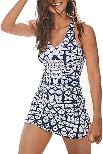 Here are some creative product titles under 60‍ characters:



<ol>
<li>“Free People Down to Earth One-Piece for Active Women”</li>
<li>“Stylish Tummy Control One-Piece Swimsuit for Women”</li>
<li>“Charmo Color Block Ribbed One-Piece Bathing Suit”</li>
<li>“Plus Size Color Block ⁢Cut​ Out One-Piece Swimsuit”</li>
<li>“Butterfly Print Ruffle One-Piece Swimsuit for Women”</li>
<li>“Cow Print Ruffle One-Piece Bathing Suit for Women”</li>
<li>“High-Waisted Vintage Push Up One-Piece Swimwear”</li>
<li>“Sparkly Deep V Neck ⁣One-Piece ​Bodysuit ‍for Women”</li>
<li>“Tie Dye High Waisted Tankini Swimsuit for Women”</li>
<li>“Fantasie Underwire Twist Front One-Piece Swimsuit”</li>
</ol>
<p>“></p>
<h2><span class=