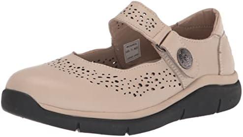 Stylish Women's Slip-On Sneakers for Comfort and Support