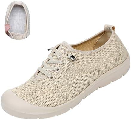 Stylish ‌Women's Slip-On‌ Sneakers for Comfort and Support