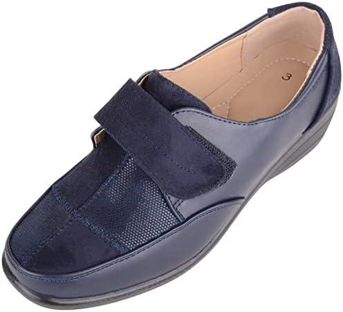 Stylish Women's Slip-On Sneakers ⁢for Comfort and Support