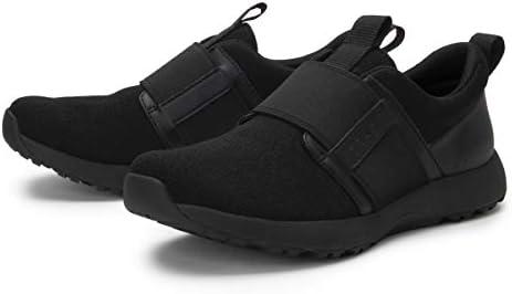 Stylish Women's Slip-On⁢ Sneakers for Comfort and Support