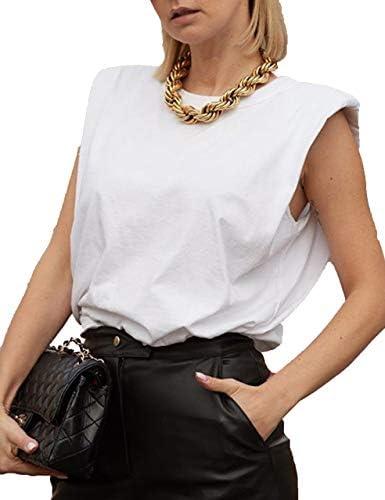 Explore Trendy Women's Tops ⁢for Every Occasion Online!