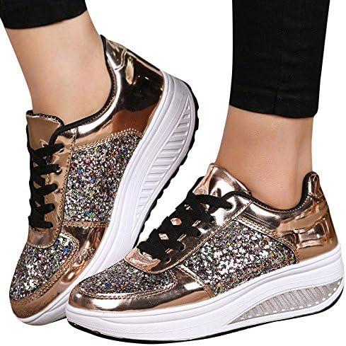 Discover Stylish Women's Sneakers​ for Every Occasion!