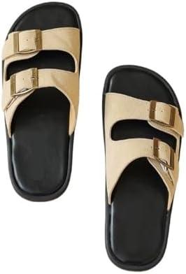 Explore Stylish and Comfortable Women's Sandals Collection