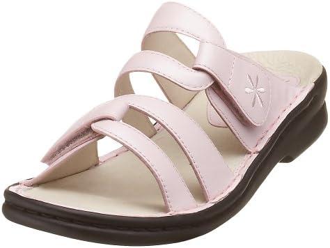 Explore Stylish and Comfortable Women's Sandals Collection