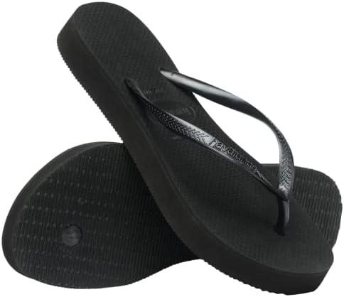 Explore Stylish and Comfortable Women's Sandals Collection