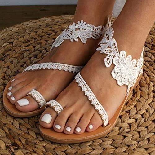 Explore Stylish and Comfortable Women's Sandals Collection