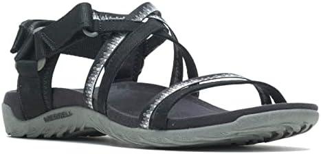 Explore Stylish and Comfortable Women's Sandals Collection