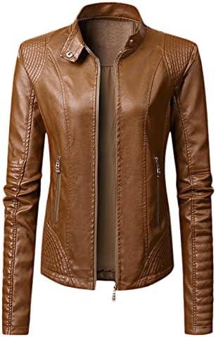 Explore Trendy ⁢Women's Jackets for 2024: Stylish & Versatile!