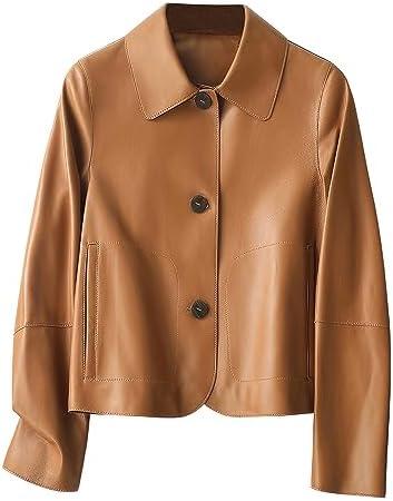 Explore Trendy Women's Jackets for‌ 2024: Stylish & Versatile!