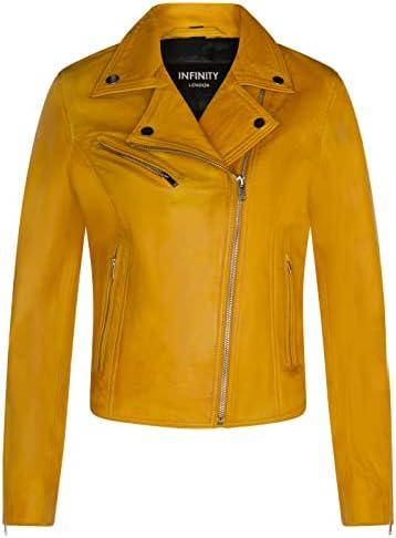 Explore Trendy Women's​ Jackets for 2024: Stylish & ⁤Versatile!